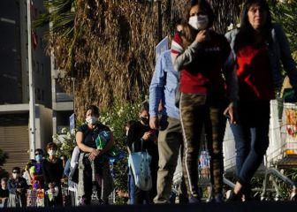 Ingreso Mínimo Mensual en 2022: ¿cuánto sube el salario mínimo y cuál es el monto?