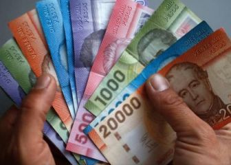 Ex Bono Marzo en 2022: ¿cuáles son los montos y cuándo se paga el Aporte Familiar Permanente?