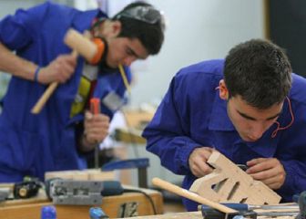 Bono al Empleo Joven: quiénes podrán recibir la ayuda y cómo saber si soy beneficiario