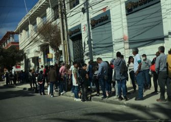 Bono Clase Media: ¿cómo saber si tengo que devolver dinero y dónde se devuelve?