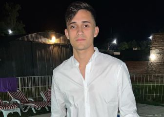 Colo Colo cierra el caso Solari: 