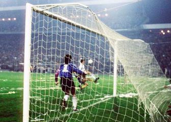 ¿Clásico? El historial completo entre Colo Colo y Boca Juniors