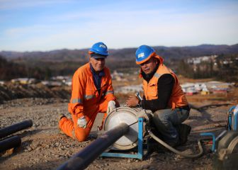 Bono Formalización del Trabajo: montos, requisitos y cómo inscribirse