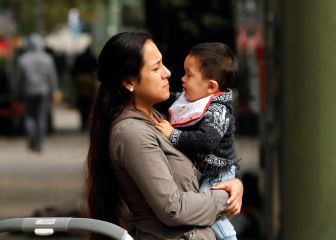 Bonos para madres: qué beneficios podrán recibir y cómo inscribirse
