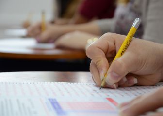 Nueva prueba PAES: en qué consiste, cuándo empieza y cambios respecto a PSU