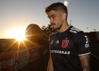 Casanova le da la bienvenida al próximo refuerzo y aclara su opción en Sao Paulo