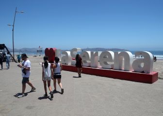 Plan Paso a Paso hoy: ¿Qué comunas retroceden, cambian o avanzan de fase? | 19 de enero