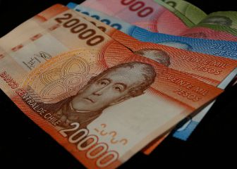 IFE Laboral, Ex Bono Marzo y Quinto Retiro AFP hoy | Últimas noticias, montos y fechas de pago, 19 de enero