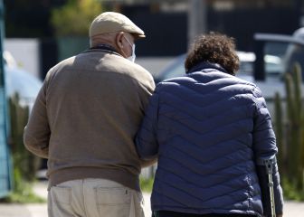 Pensión Garantizada Universal: quiénes podrán recibir el pago máximo de $185.000 y por qué