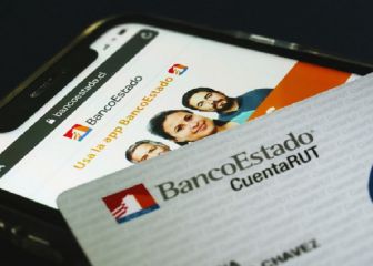 Cuenta RUT: cuántos giros gratuitos se pueden hacer al mes y cuáles son las excepciones