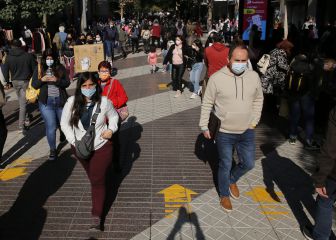 IFE Laboral: requisitos, link y cómo saber si lo recibiré en enero