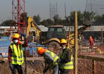 IFE Laboral, Ex Bono Marzo y Quinto Retiro AFP hoy | Últimas noticias, montos y fechas de pago, 20 de enero