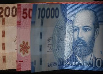 Bono Clase Media: por qué hay quienes tienen que devolverlo y cuándo tendrán que hacerlo