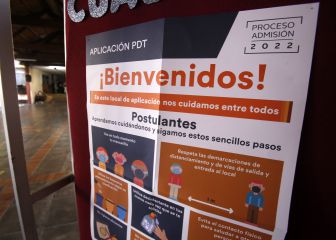 FUAS Resultados 2022: lista de preseleccionado para becas, gratuidad y créditos