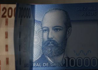 Ex Bono Marzo: cuánto reciben las familias de más de 3 componentes y a qué grupo pertenecerían