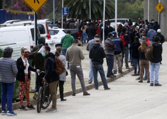 Seguro obligatorio 2022: quiénes deben contratarlo y dónde hacerlo