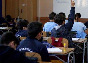 Beca Presidente de la República: quiénes pueden acceder a ella y cómo postular