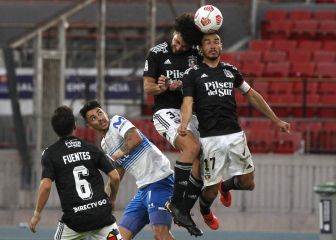 Universidad Católica - Colo Colo: ¿Qué equipo ha salido más veces campeón?