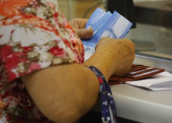 IFE Laboral, Ex Bono Marzo y Quinto Retiro AFP hoy | Últimas noticias, montos y fechas de pago, 21 de enero