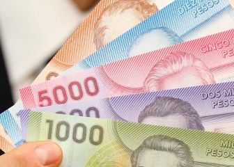 Ingreso Mínimo Garantizado: cuáles son los requisitos para poder postular y de cuánto son los montos