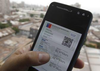 Pase de movilidad para niños: dónde puedo descargarlo y cómo hacerlo