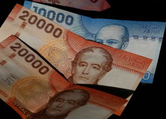 IFE Laboral, Ex Bono Marzo y Quinto Retiro AFP hoy | Últimas noticias, montos y fechas de pago, 22 de enero