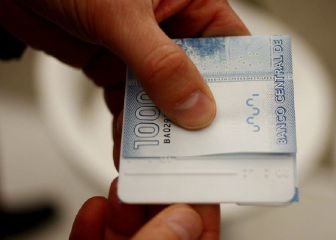 IFE Laboral: qué requisito ha cambiado y por qué motivo