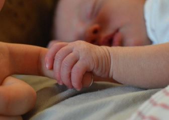 Bono Compensatorio de Sala Cuna: en qué consiste y quiénes pueden ser beneficiarios