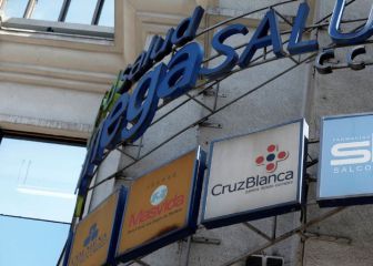 Devolución de excedentes de Isapres: cuándo se cargan y cómo se realiza el pago