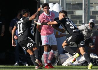 U. Católica - Colo Colo: TV, horario y cómo y dónde ver el clásico por la Supercopa