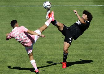 U. Católica - Colo Colo: ¿cómo se decide la Supercopa si hay empate?