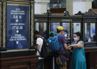 IFE Laboral, Ex Bono Marzo y Quinto Retiro AFP hoy | Últimas noticias, montos y fechas de pago, 24 de enero