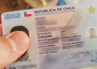 Registro Civil en línea: cómo pedir hora online para sacar carnet o pasaporte