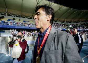 El cuarto refuerzo que definió Colo Colo tras derrotar a la UC