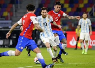 Cuéntame una historia original