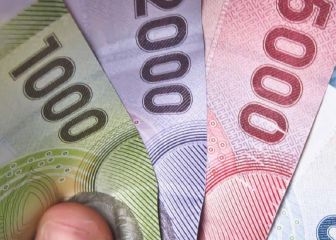 PGU: cómo postular, qué es y requisitos para recibir el beneficio Pensión Garantizada Universal