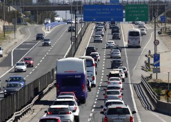 Plan Paso a Paso: ¿Puedo viajar a regiones en fase 2 y fase 3?