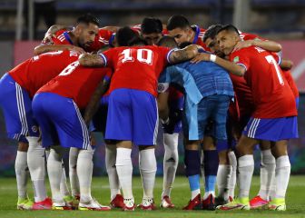 El vuelco en el Caso Isla: ¡su examen PCR es negativo!