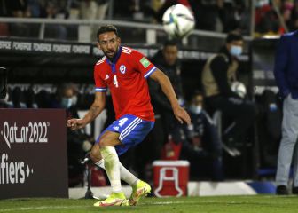 Positivo de Isla genera quiebre y fuerte molestia con Seremi