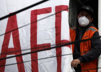 IFE Laboral, Ex Bono Marzo y Quinto Retiro AFP hoy | Últimas noticias, montos y fechas de pago, 26 de enero