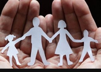 Subsidio Único Familiar: de cuánto es el aumento del monto y cuándo podré solicitarlo