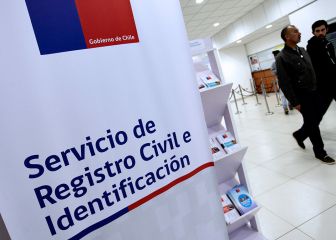 Registro Civil: cómo pedir un certificado de nacimiento y dónde hago el trámite