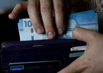 PGU: cuándo comenzarán los pagos de la Pensión Garantizada Universal y cómo inscribirse