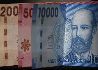 IFE Laboral, Ex Bono Marzo y Quinto Retiro AFP hoy | Últimas noticias, montos y fechas de pago, 27 de enero