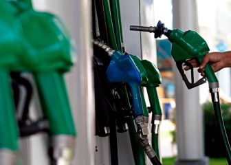 Alza en el precio de las Bencinas: cuáles son los motivos y a partir de cuándo entrará en vigor