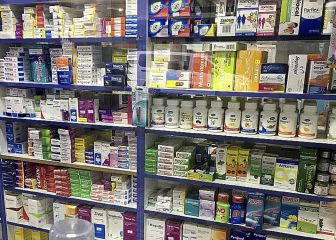 Cotizador de Medicamentos Bioequivalentes del Sernac: qué es, dónde encontrarlo y para qué sirve