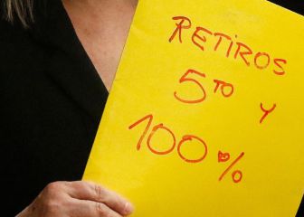 Quinto retiro del 10% AFP: cuándo comenzarán los debates en el Congreso y qué se necesita para que salga
