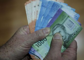 Pensión de Gracia: por qué han aumentado los montos y cómo solicitarlo