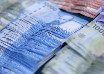 ¿Cómo saber si recibo el Ex Bono Marzo y dónde revisar con RUT el Aporte Familiar Permanente?