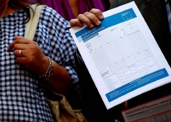 Cómo inscribirse en el Registro Social de Hogares para recibir bonos y beneficios: link y qué necesitas